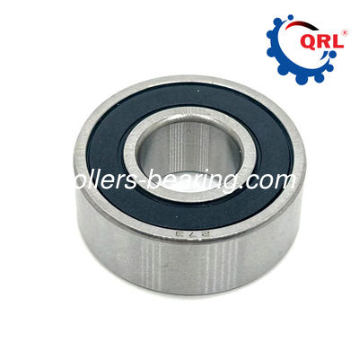 Rolamentos alternadores 6202/1B2RMXC811 279 Rolamento de esferas de ranhuras profundas 15X35X13mm