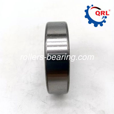 63/28 2RS Rolamento de Esferas de Canos Profundos 28x68x18 mm