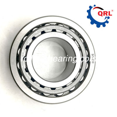 3577/20 3577/3520 Rolamentos cônicos de polegada 41,27 x 84,13 x 30,16 mm QRL