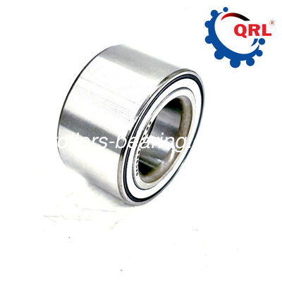 DAC356435 ZZ DAC35640035 Roda do eixo de rodagem 35x65x35mm DAC3565WCS30