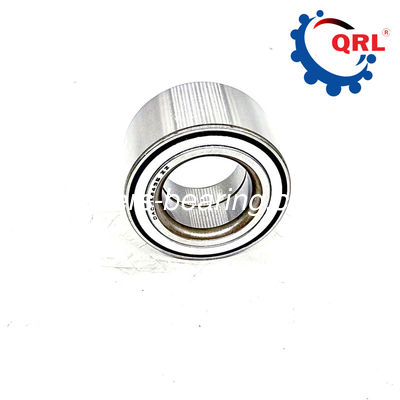 DAC356435 ZZ DAC35640035 Roda do eixo de rodagem 35x65x35mm DAC3565WCS30