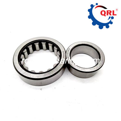 CRB 809020 F-809020 Rolamentos cilíndricos para motocicleta Honda CBF125 CBF150 30x58x17mm