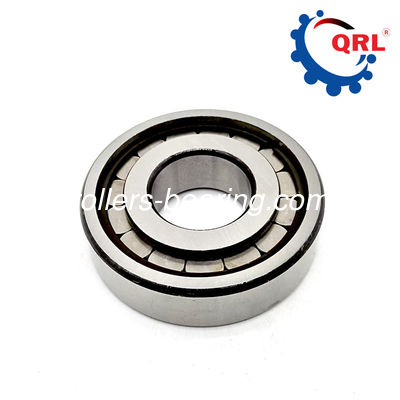 28x60x18MM Especificações do rolamento SC060702 CVEC3 Rolamento cilíndrico