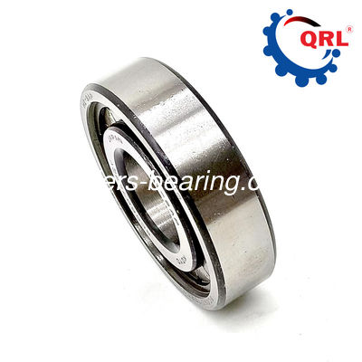 28x60x18MM Especificações do rolamento SC060702 CVEC3 Rolamento cilíndrico
