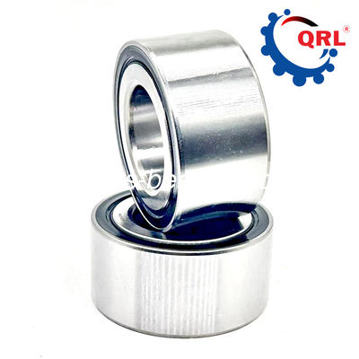 DU428038 43210-0W000 Rolamentos de rolos cónicos de fila dupla para NISSAN URVAN