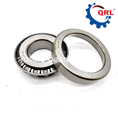 44162/44348 QRL Rolamentos de rolos cónicos 41.27x88.5x25.4mm