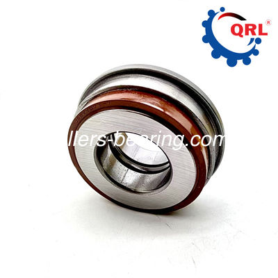 Rolamentos automáticos 35BVV07X-7-C CS MD727572 Rolamento de eixo de saída de transmissão