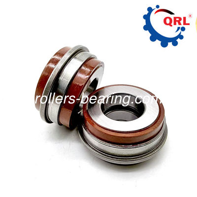 Rolamentos automáticos 35BVV07X-7-C CS MD727572 Rolamento de eixo de saída de transmissão