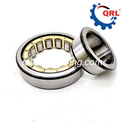 NJ313EM 65x140x33mm Rolamentos cilíndricos QRL