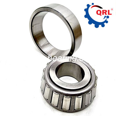 Rolamentos cónicos 535/532A tamanho 44.45x111.125x38.1