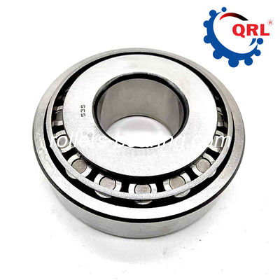 Rolamentos cónicos 535/532A tamanho 44.45x111.125x38.1