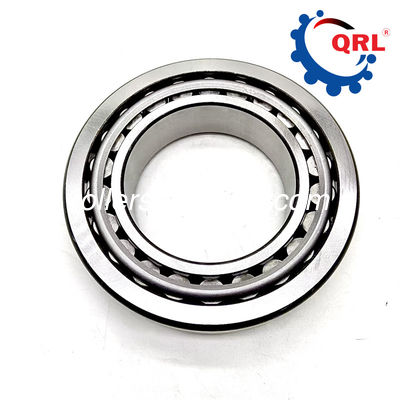 ROLARES TR201704UR DE ROLAS TAPEREDAS para o FUSO FP5170 MH043074 da Mitsubishi