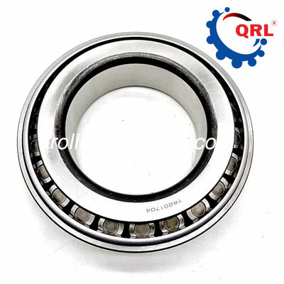 ROLARES TR201704UR DE ROLAS TAPEREDAS para o FUSO FP5170 MH043074 da Mitsubishi