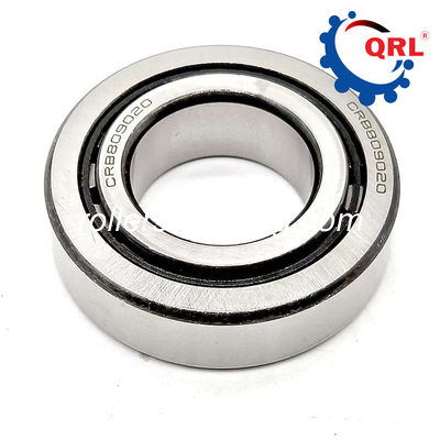 CRB 809020 F-809020 Rolamentos cilíndricos para motocicleta Honda CBF125 CBF150 30x58x17mm