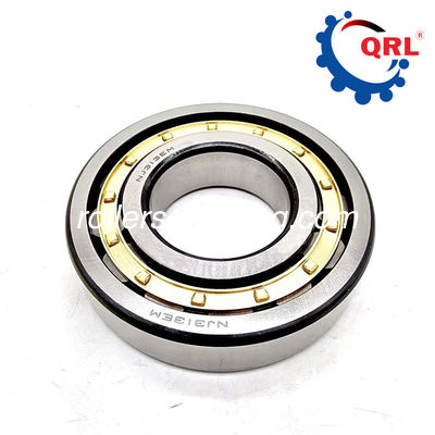 NJ313EM 65x140x33mm Rolamentos cilíndricos QRL