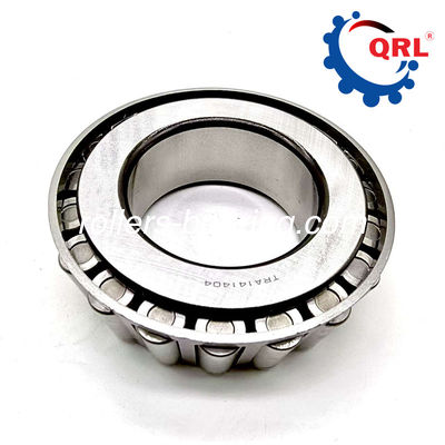 Rolamentos de rolamento cónicos TRA 141404 B para caminhões de 70X135X40 mm.