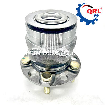 28473-FJ010 SUBARU Impreza 28473FJ010 Rolamentos das rodas traseiras
