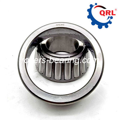 4580/4535 Marca QRL Rolamentos de rolos cónicos 50.8x104.39.69mm