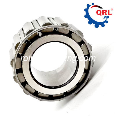 Rolamentos cilíndricos E-R08A68 Tamanho 38x70x40mm