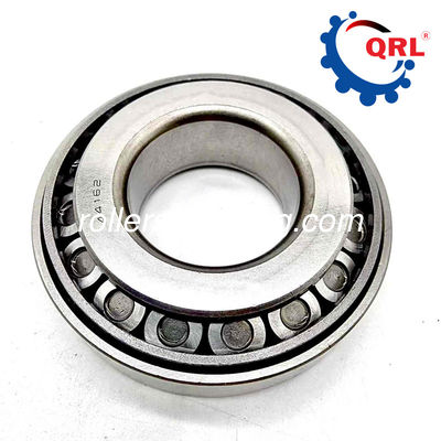44162/44348 QRL Rolamentos de rolos cónicos 41.27x88.5x25.4mm