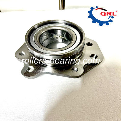 A unidade de rolamento do eixo da roda eixo 189-4 512166 42201-S10-A01 PARA HONDA CR-V RD1/RD2