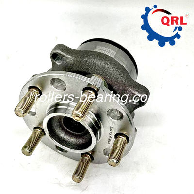 28473-FJ010 SUBARU Impreza 28473FJ010 Rolamentos das rodas traseiras