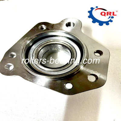 A unidade de rolamento do eixo da roda eixo 189-4 512166 42201-S10-A01 PARA HONDA CR-V RD1/RD2