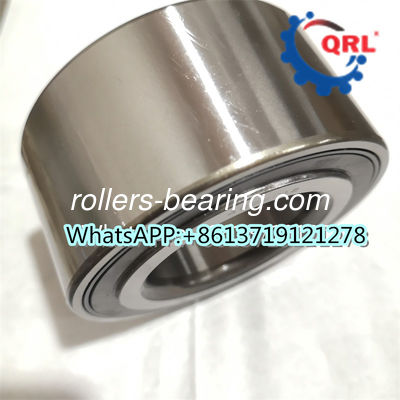 44300-S9A-003 45BWD12 Roda de rolamento do centro das rodas 2002-2006 HONDA CR-V