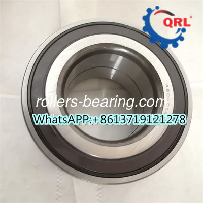 44300-S9A-003 45BWD12 Roda de rolamento do centro das rodas 2002-2006 HONDA CR-V