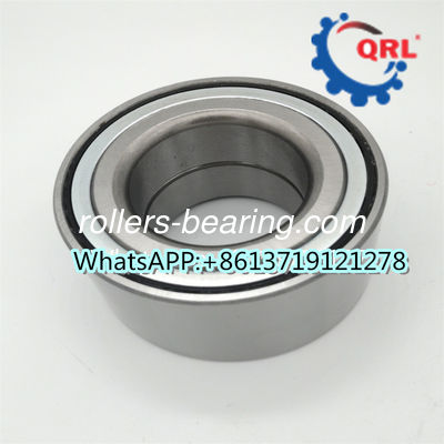 40BWD12 Rolamentos ZA-40BWD12FCA88 TOYOTA 40x74x42 MM
