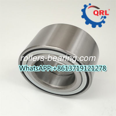 Rolamentos do eixo da roda dianteira DAC3871W-3CS63 TOYOTA VIOS NCP42
