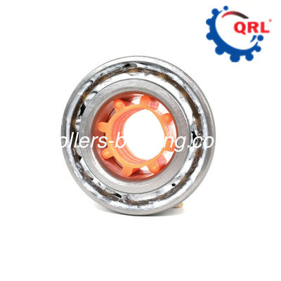 38BVV07 26G Rolamentos de rodas para TOYOTA CAMRY II SV10/11