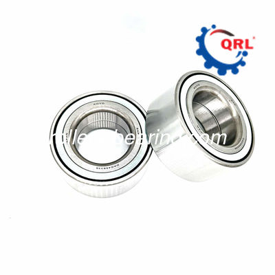 Kit de rolamentos DAC40740036 DAC4074W-6CS61 Para MITSUBISHI / NISSAN