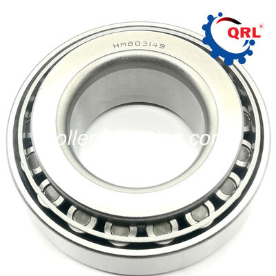 Rolamentos de rolos cónicos HM 803149/HM 803110 44.45X88.9X30.162 MM