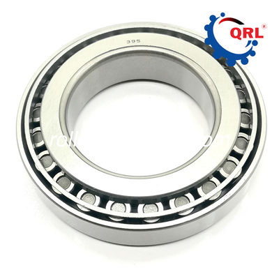 Rolamentos cônicos 395/394a Marca QRL 63.5x110x22mm Não-padrão