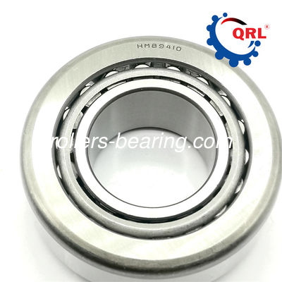 MB290960 MB393470 Para Mitsubishi Pajero V31/V32/V33 Rolamentos cônicos