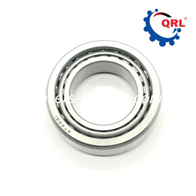 STB2951 Categoria de rolamentos cónicos de linha única 29x50,5x16 mm