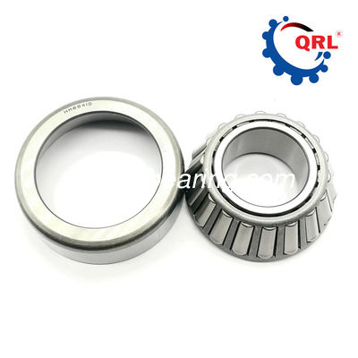 MB290960 MB393470 Para Mitsubishi Pajero V31/V32/V33 Rolamentos cônicos