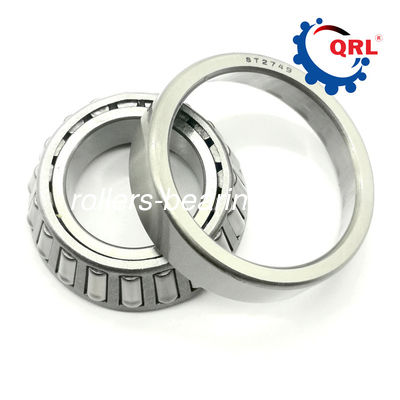 ROLAS DE RODA ST2749 TOYOTA 90366-27001 Rolamentos de rolos cônicos