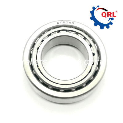 ROLAS DE RODA ST2749 TOYOTA 90366-27001 Rolamentos de rolos cônicos
