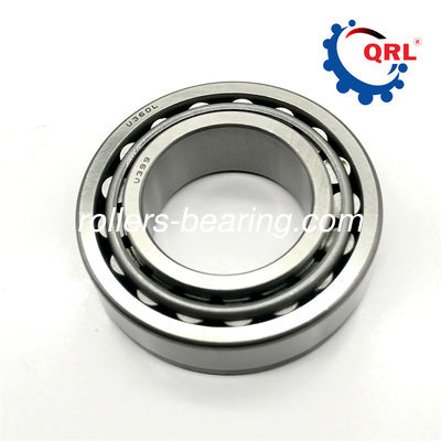 U399/U360 Rolamentos de rolos radial-tépido de linha única 39.688X73.025X19.395