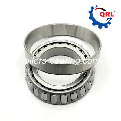 T2ED055/QCLN Marca QRL Rolamentos de rolos cônicos de linha única