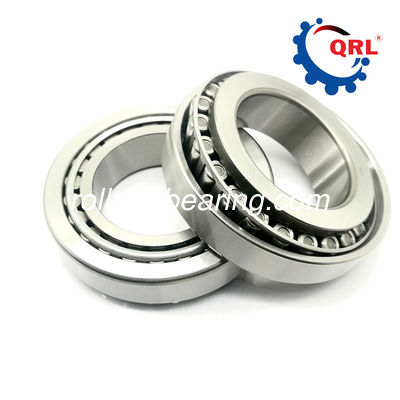 683/672 Rolamentos cônicos de linha única de 95,25 x 168,2 x 41,27 mm