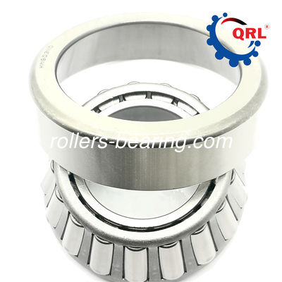 Rolamentos de rolos cónicos HM 803149/HM 803110 44.45X88.9X30.162 MM