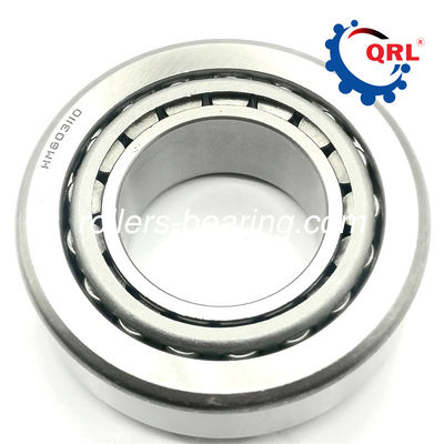 ROLAR HM 803149/803110 Tamanho 44.45x88.90x30.16mm Rolamento de rolos cônico