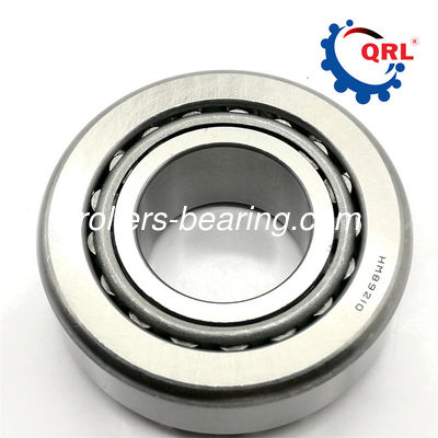 HM89249/10 Rolamentos de rolos radial-taper não normalizados 36.512X79.375X29.37