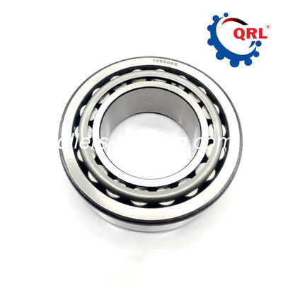 JH211749/JH211710 QRL Rolamentos de rolamento cônico 65*130*37,1mm