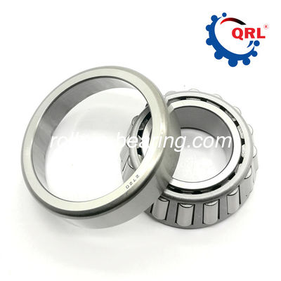 Rodízio 2788/20 Timken Imperial Taper QRL 38,10x76,20x23,77 mm