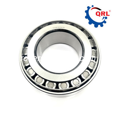 JH211749/JH211710 QRL Rolamentos de rolamento cônico 65*130*37,1mm