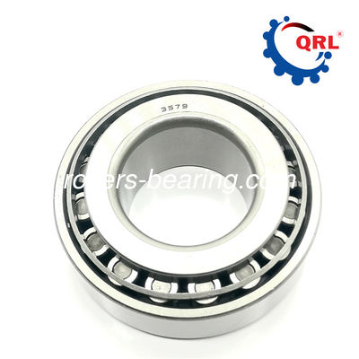 Kit de rolamentos de rodas com o n.o OE 90368-42045 para DAIHATSU